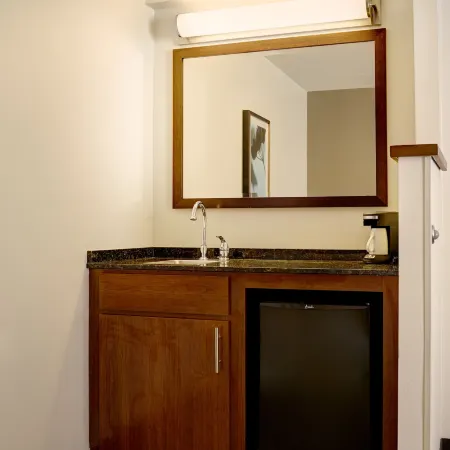 Hyatt Place Fremont/Silicon Valley