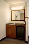 Hyatt Place Fremont/Silicon Valley - Cho phép mang theo thú cưng
