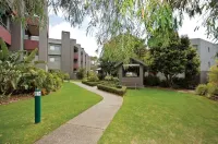 Cumberland Lorne Resort