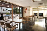 AzuLine Hotel S'Anfora & Fleming - 2-Star