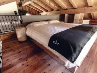 Baita Valon Alpine Hideaway Hotel in zona Cascate di Bondone
