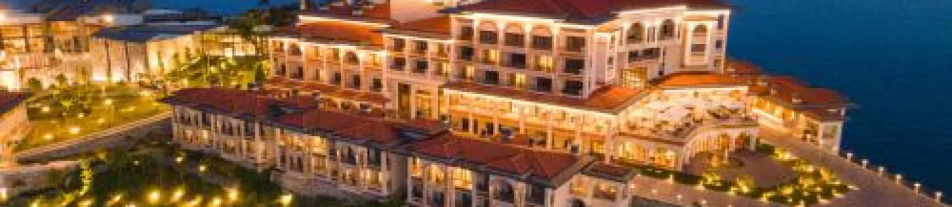 Premium Hotels