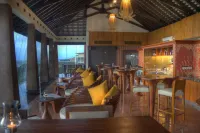 Sentido Heritance Negombo - 5-Star