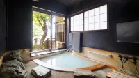 Adachiya Ryokan - Hot Springs
