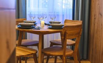 Luxury Apartments Anja - Housity