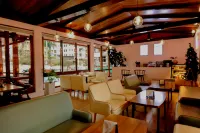 ยูทโชลิง บูทีค โรงแรม