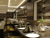 Hotel Platinum Inn Hotels in Ahmedabad
