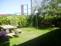 Hotel Rural "La Ruta de Cabrales" - 2-Star