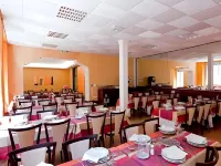 Hôtel Saint Etienne Hotels in Lourdes
