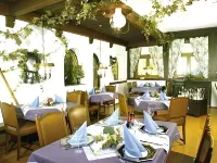 Hotel Ertl
