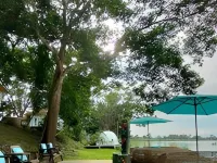 Rim Lagoon Wangnamkiew Hotels in Wang Nam Khiao