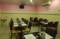 Hotel Sri Sabthagiri