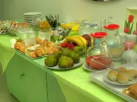 La Casa Del Nonno - Haustierfreundliche