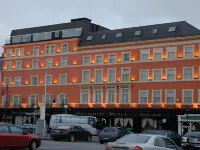 Granville Hotel