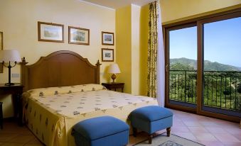 Il Borgo Country Resort