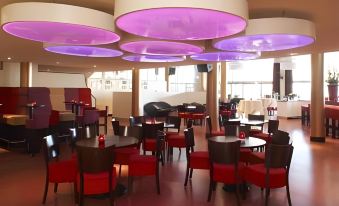 Gooiland Hotel