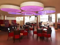 Gooiland Hotel Hotels in Bussum