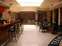 Spa Hotel Terme - bar