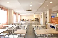 Holiday Inn Express Reggio Emilia Hotels in Reggio Emilia