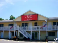 Countryside Inn Richmondville - 2-Star