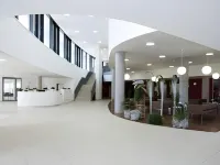 Gzt Das Gästehaus