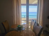 Corfu Glyfada Menigos Resort 67 Hotels in Glyfada