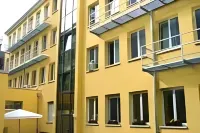 Hotel Verdi Hotels in München