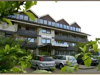 Seehotel Geestland Hotels in der Nähe von Heimatmuseum Debstedt "De Lindenhoff"