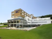 Spa Resort Styria- Adults Only