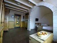 Hotel Boutique & Wellness Hotels in 