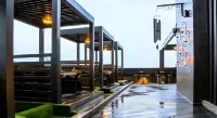 Poppys Tower (A Unit of Poppys Knitwear Pvt Ltd)