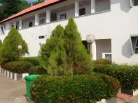 Henry George Hotel Hotels in Ilorin