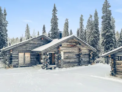 Kelotorppa a