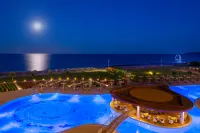 Elysium Resort & Spa - 5 stjerner