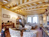 Camina Suite and Spa