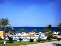 Loreto Bay Golf & Sea at Baja - Beach