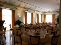 AmareGold Tenuta la Baronessa Resort Hotels in Province of Lecce