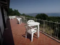 Casa Solotti