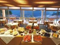 Grande Hotel de Ouro Preto - 80 Anos