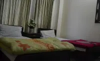 Saif Hotel and Restaurant