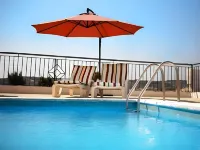 Sensi Hotel Hotels in Marsaskala