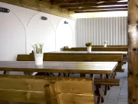 Pensiunea Transilvania Hotele w: Sibiu