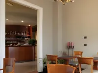 Hotel Clocchiatti Next Hotels in Udine