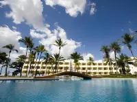 Blue Tree Premium São Luis - Beach