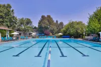 Best Western Corte Madera Inn Hotels in Corte Madera