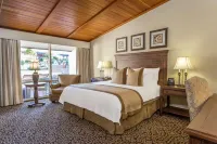 Westward Look Wyndham Grand Resort and Spa Hotels in Oro Valley