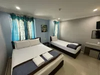 Maha Hotel - 2-Star