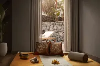 蒂沃利拉卡萊塔特內里費島度假村 - SPA