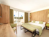 Ibersol Siurell Hotels in Llevant