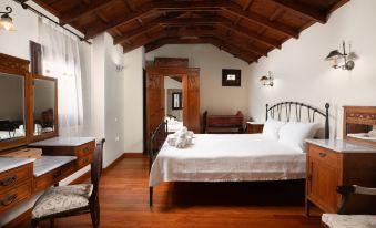 Kalimera Archanes Village